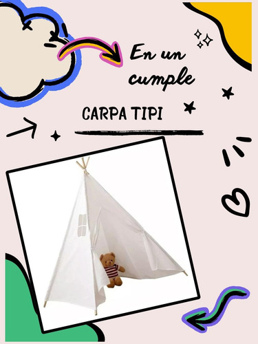 Plaza Blanda Alquiler, Eventos, Cumpleaños Juegos Infantiles