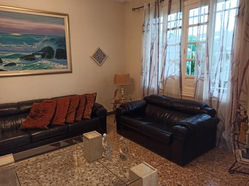 Imagen 2 de 14 de Sky Group Llave En Mano Vende Casa En El Trigal