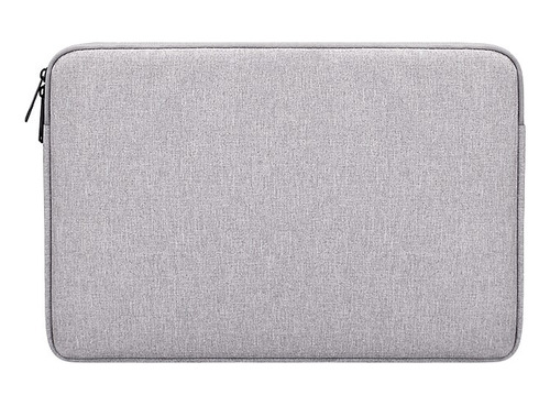 Funda Para Ordenador Portátil Macbook Air Para iPad Pro 16,