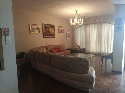 Alto Prado Casa En Venta 277 M² Wr