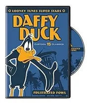Comprar Looney Tunes Super Stars: Daffy Duck Frustrated Looney Tunes