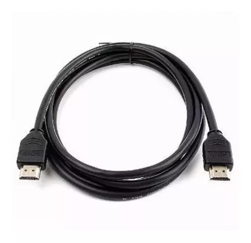 Cable Hdmi A Hdmi 3 Mts Full Hd 1080p 3 Metros