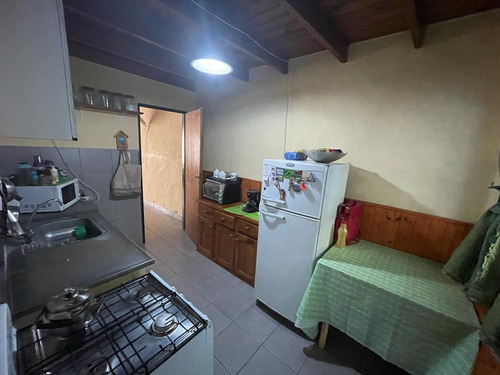 Imagen 13 de 16 de Dúplex En Venta, Gelves 347 (n°4), Belén De Escobar