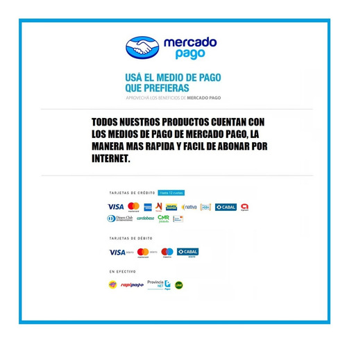 Imagen 9 de 10 de Guirnalda Banner Banderin Verano Hojas Tropical Cotillon
