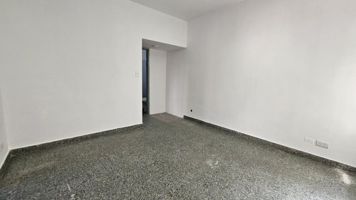 Departamento 2ambientes Venta Villa Sarmiento