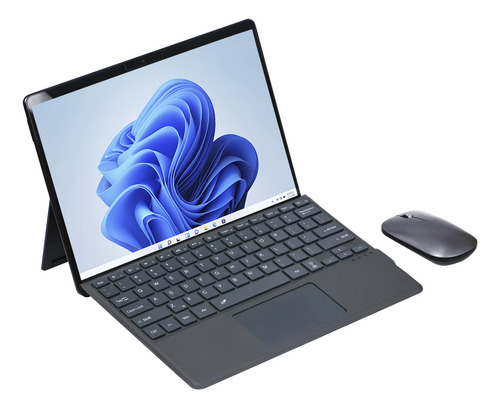 Teclado Inalámbrico Para Microsoft Surface Pro 9/8/x