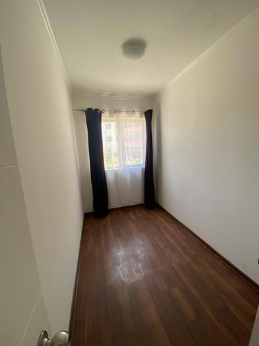 Venta Quilpue 3d/2b/est/bodega Paradero 12