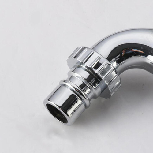 2 Grifo De Agua Para Lavadora, Grifo De Agua, Grifo De