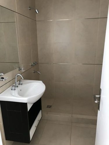 Imagen 8 de 10 de Departamento En Venta En Candioti Sur