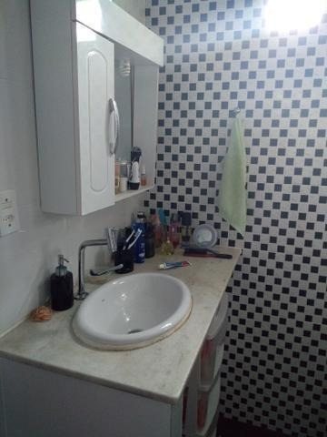 Casa Com 4 Dormitórios À Venda Por R$ 550.000,00 - Maravista - Niterói/rj - Ca0506