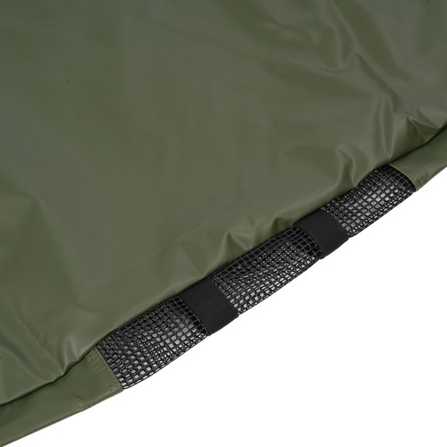 Saco De Pesagem De Peixe De Pvc De Grande Capacidade Para Pe