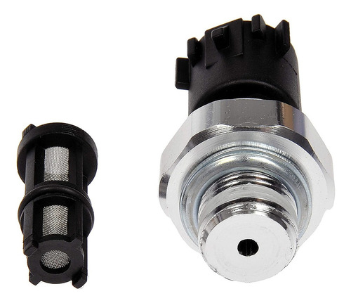 Y Sensor Presion Aceite Parachevrolet Cheyenne 5.3l V8 2009