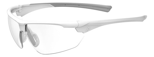 Gafas De Seguridad Ace Evo Gafas De Trabajo De Laboratorio