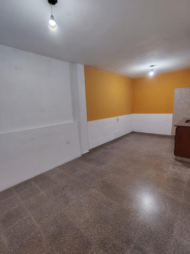 Departamento En Villa Bosch