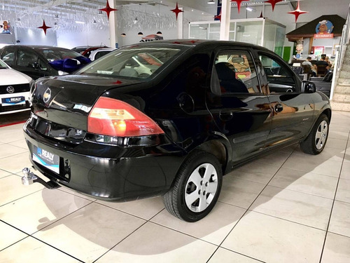 Chevrolet Prisma 1.4 Mpfi Maxx 8v Flex 4p Manual
