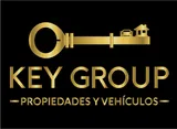 Key Group