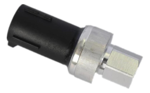 Sensor Transductor Para Aire Acondicionado De Aiselan