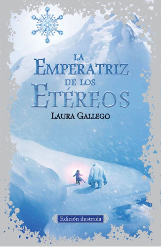 Libro La Emperatriz De Los Etereos