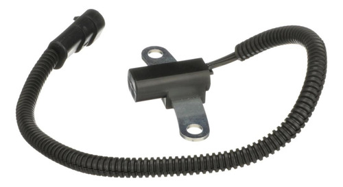 Sensor Posición Cigüeñal Smp Chrysler Shadow 4cl 2.5l 1994