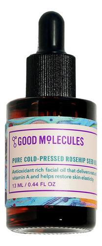 Aceite De Semilla De Rosas - Good Molecules 13ml