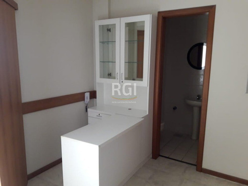 Conjunto/sala Em Tristeza - Li50877290