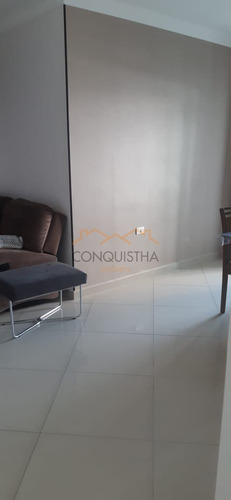 Imagem 14 de 15 de Apartamento - Vila Mussolini - Ref: 3707 - V-5891