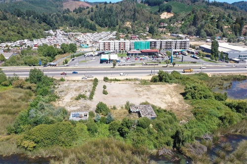 Imagen 17 de 22 de Sitio En Venta En Concepción