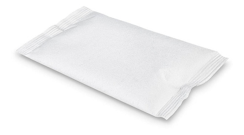 Bolsas Refrigerantes Resistente A Humedad - 237ml - 36/paq