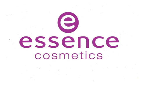Essence Sombra Polvo Cejas My Must Haves Eyebrow Powder Color 10. Meu tipo de marrom