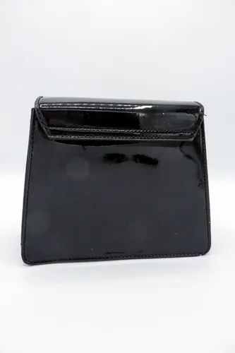Las pepas billeteras new arrivals