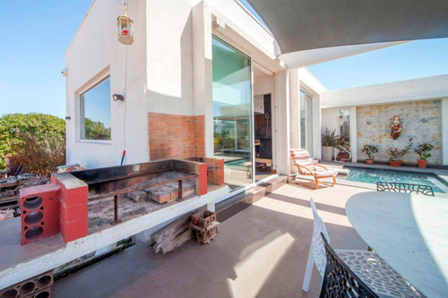 Casa En El Golf La Serena, Comisión 1,5%