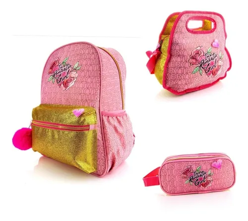 Lapicera de lesslie polinesia new arrivals