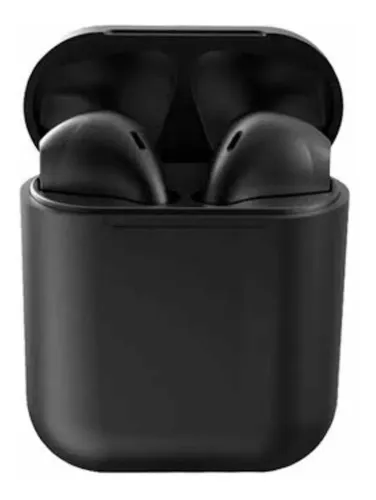 Audífonos de online bluetooth de colores