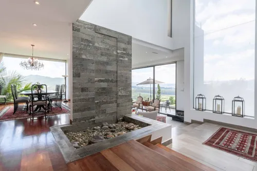 Casa En Venta En Briceño. Cod V5808