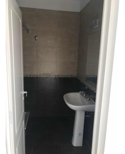 Hermoso Departamento 2 Ambientes