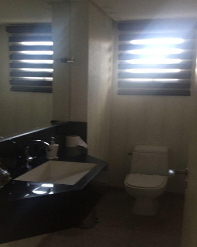 Imagem 25 de 30 de Apartamento - 4131 - 33239041