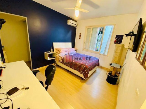 Imagem 20 de 26 de Casa Com 4 Dormitórios À Venda - Jacarepaguá - Rio De Janeiro/rj - Ca0169