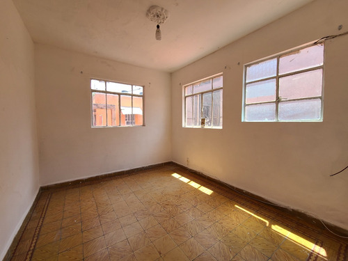 Imagen 22 de 29 de Casa En Venta En Colonia Obrera