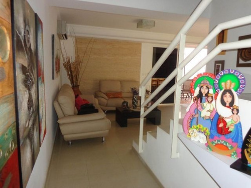 Imagen 3 de 30 de Angelica Naty Rent A House Casa En Venta El Parral Valencia Cod 22n209 Ar