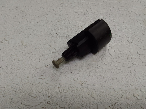 Sensor Luz De Freno Chevrolet Astra 1.8