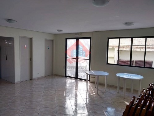 Imagem 13 de 15 de Apartamento - Ref: 02750