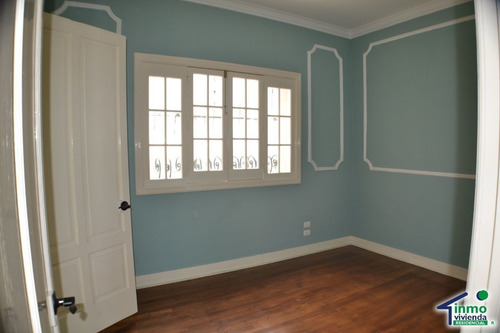 Imagen 16 de 30 de Casa-oficina En Venta Colonia Cuauhtémoc
