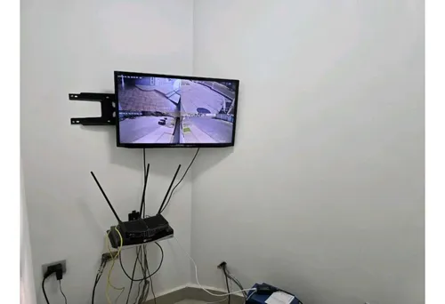 Casa Moderna En Venta Urb Corinsa Cagua