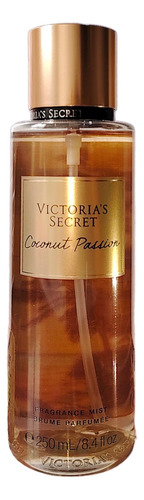 Crema Corporal Victoria's Secre - mL a $400