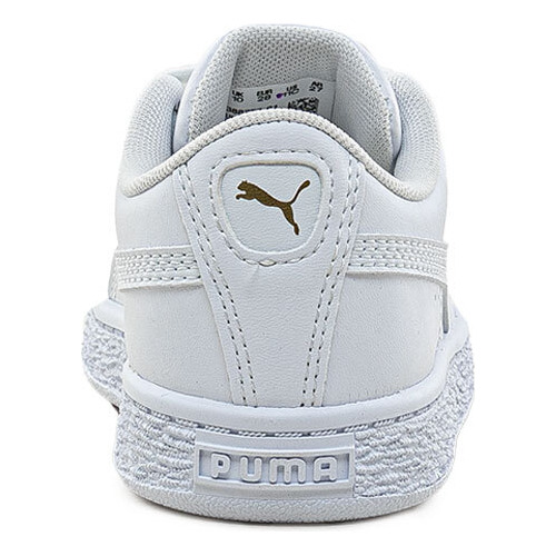 Zapatillas Basket Classic Xxi Ps Puma Puma Tienda Oficial