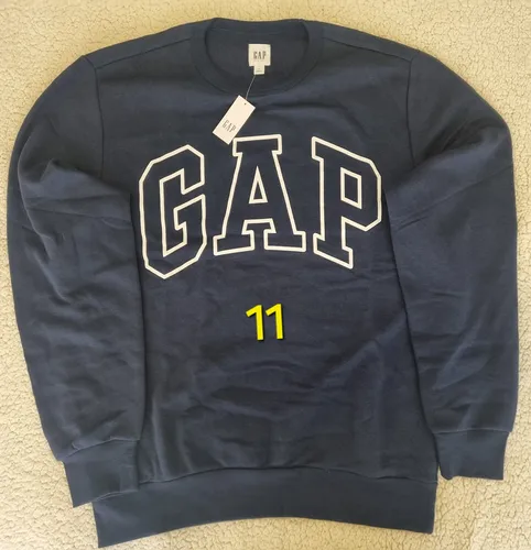 Buzos gap usa sale