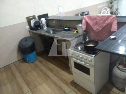Imagem 3 de 12 de Chácara Em Saltinho Proximo À Rodovia Com 407 M2 De Terreno - Ch00135 - 70442587