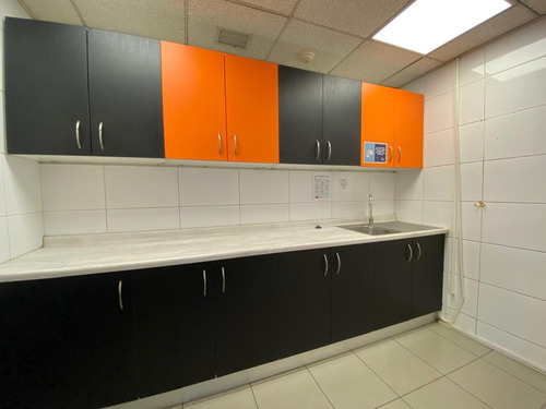Oportunidad Exenta De Iva Uf 70 M2 En El Golf