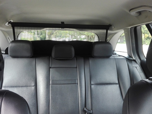 Mercedes Benz Ct 180 Touring