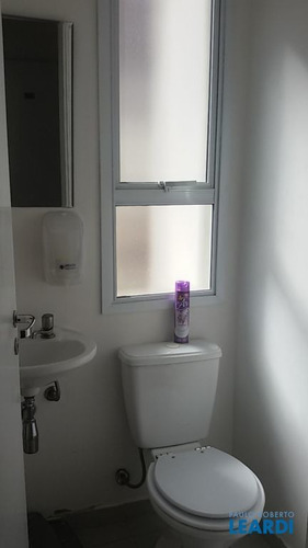 Comercial - Jardim Paulista - Sp - 431148